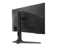Acer Nitro XV270UF3bmiiprx - 1352451 - zdjęcie 5